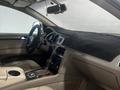 Audi Q7 2007 года за 4 890 000 тг. в Павлодар – фото 15