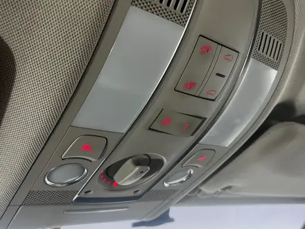 Audi Q7 2007 года за 4 890 000 тг. в Павлодар – фото 16