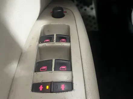 Audi Q7 2007 года за 4 890 000 тг. в Павлодар – фото 17