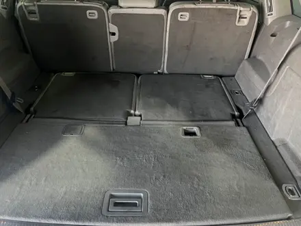 Audi Q7 2007 года за 4 890 000 тг. в Павлодар – фото 10
