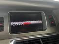 Audi Q7 2007 года за 4 890 000 тг. в Павлодар – фото 19