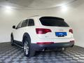 Audi Q7 2007 года за 4 890 000 тг. в Павлодар – фото 7