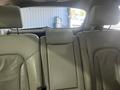 Audi Q7 2007 года за 4 890 000 тг. в Павлодар – фото 20