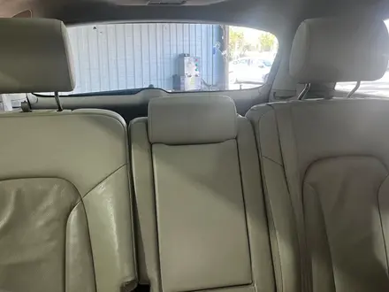 Audi Q7 2007 года за 4 890 000 тг. в Павлодар – фото 20