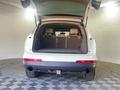 Audi Q7 2007 года за 4 890 000 тг. в Павлодар – фото 9