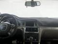 Audi Q7 2007 года за 4 890 000 тг. в Павлодар – фото 22