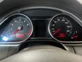 Audi Q7 2007 года за 4 890 000 тг. в Павлодар – фото 23