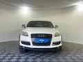 Audi Q7 2007 года за 4 890 000 тг. в Павлодар – фото 2