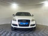 Audi Q7 2007 года за 4 890 000 тг. в Павлодар – фото 2