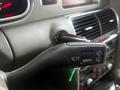 Audi Q7 2007 года за 4 890 000 тг. в Павлодар – фото 12