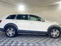 Audi Q7 2007 года за 4 890 000 тг. в Павлодар – фото 4