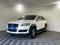 Audi Q7 2007 года за 4 890 000 тг. в Павлодар