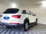 Audi Q7 2007 года за 4 890 000 тг. в Павлодар – фото 5