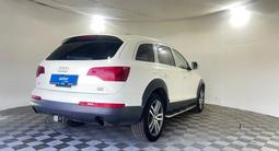 Audi Q7 2007 года за 4 890 000 тг. в Павлодар – фото 5