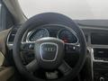 Audi Q7 2007 года за 4 890 000 тг. в Павлодар – фото 14