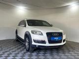 Audi Q7 2007 года за 4 890 000 тг. в Павлодар – фото 3