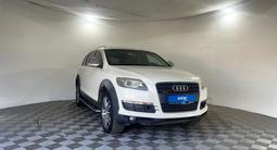 Audi Q7 2007 года за 4 890 000 тг. в Павлодар – фото 3