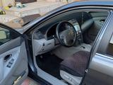 Toyota Camry 2010 года за 7 500 000 тг. в Актау – фото 5