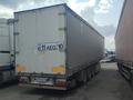 Mercedes-Benz  Actros 1998 года за 13 500 000 тг. в Астана – фото 10