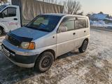 Honda S-MX 1998 годаfor2 600 000 тг. в Усть-Каменогорск – фото 5