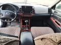 Toyota Camry 2003 года за 5 000 000 тг. в Актобе