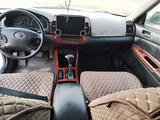 Toyota Camry 2003 годаүшін5 000 000 тг. в Актобе