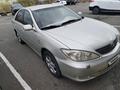 Toyota Camry 2003 года за 5 000 000 тг. в Актобе – фото 4