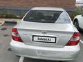 Toyota Camry 2003 года за 5 000 000 тг. в Актобе – фото 5