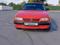 Opel Astra 1993 года за 900 000 тг. в Туркестан