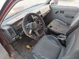 Nissan Terrano 1989 годаүшін920 000 тг. в Кокшетау – фото 5