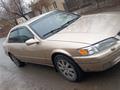 Toyota Camry 1998 года за 3 513 821 тг. в Кызылорда – фото 3