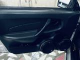 ВАЗ (Lada) 21099 2000 годаүшін1 500 000 тг. в Сарыагаш – фото 4