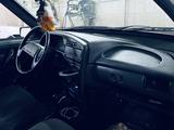ВАЗ (Lada) 21099 2000 годаүшін1 500 000 тг. в Сарыагаш – фото 5