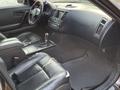 Infiniti FX35 2005 года за 4 600 000 тг. в Актобе – фото 15