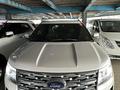 Ford Explorer 2018 года за 15 000 000 тг. в Алматы – фото 34
