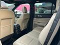 Ford Explorer 2018 года за 15 000 000 тг. в Алматы – фото 13