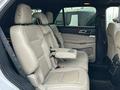 Ford Explorer 2018 года за 15 000 000 тг. в Алматы – фото 14