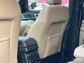 Ford Explorer 2018 года за 15 000 000 тг. в Алматы – фото 15
