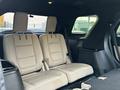 Ford Explorer 2018 года за 15 000 000 тг. в Алматы – фото 18