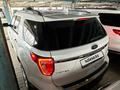 Ford Explorer 2018 года за 15 000 000 тг. в Алматы – фото 6