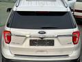 Ford Explorer 2018 года за 15 000 000 тг. в Алматы – фото 28