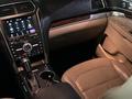 Ford Explorer 2018 года за 15 000 000 тг. в Алматы – фото 22