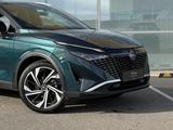 Nissan Qashqai 2025 года за 17 990 000 тг. в Астана – фото 3