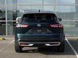Nissan Qashqai 2025 года за 17 990 000 тг. в Астана – фото 4