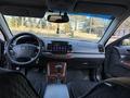 Toyota Camry 2005 года за 6 000 000 тг. в Караганда – фото 10