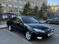 Toyota Camry 2005 годаfor6 000 000 тг. в Караганда – фото 8