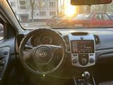 Kia Cerato 2012 года за 4 900 000 тг. в Павлодар