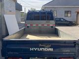 Hyundai Porter 2015 годаүшін7 500 000 тг. в Алматы – фото 3