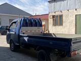 Hyundai Porter 2015 годаүшін7 500 000 тг. в Алматы – фото 4