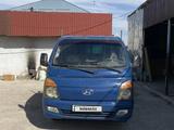 Hyundai Porter 2015 годаүшін7 500 000 тг. в Алматы – фото 2
